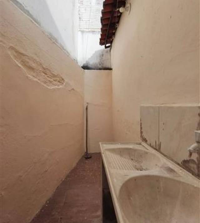 WhatsApp Image 2025-11-19 at 16.18.39 2.jpeg